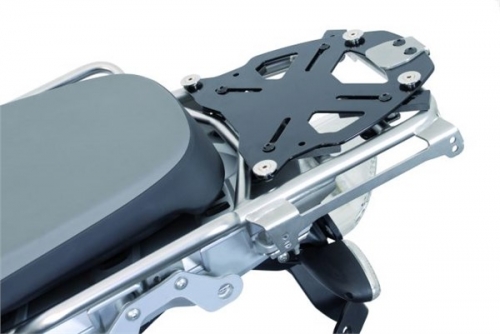 plotna univesální pro kufry  TraX,TraX EVO, TraX Adv.