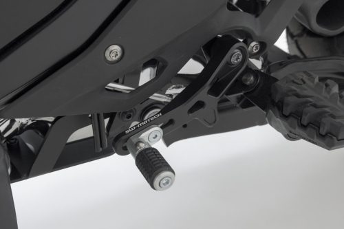 řadící páka BMW R 1300 GS (23-)