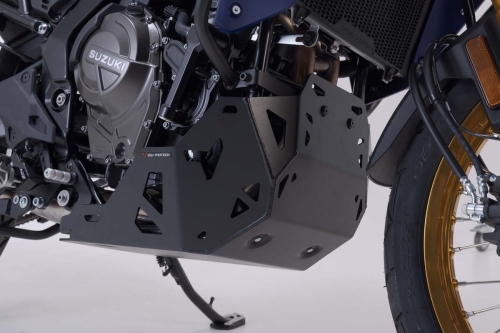 Adventure set ochrany Suzuki V-Strom 800DE (22-).