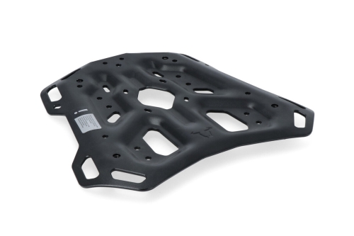 Adv. rack  BMW R 1300 GS (23-) pro orig nosič BMW