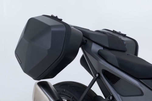 boční nosič SLC pravý pro KTM 990 Duke (23-24)