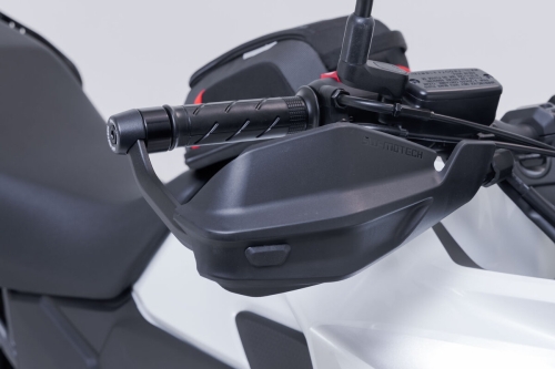 Adventure chrániče rukou Suzuki V-Strom 800/800DE, GSX-S1000GX.