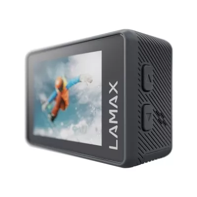 4K kamera Lamax X7.2