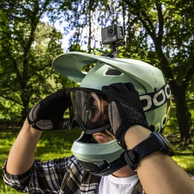 4K kamera Lamax X7.2