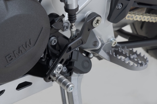 řadící páčka BMW F 750 GS, F 850 GS/Adv (17-).