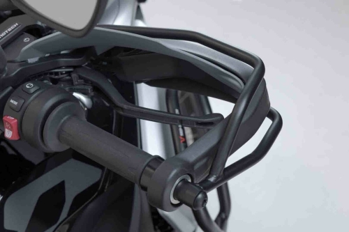 chrániče blikačů pro BMW R 1300 GS