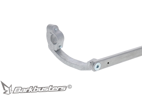 kryty rukou Ducati Multistrada V4/V4S/V4S Sport, CF Moto MT800/MT 450