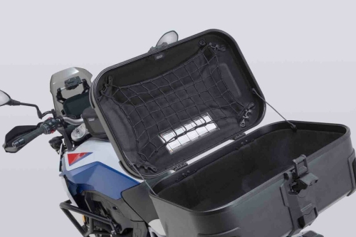síťka do kufru DUSC XL 55 litrů