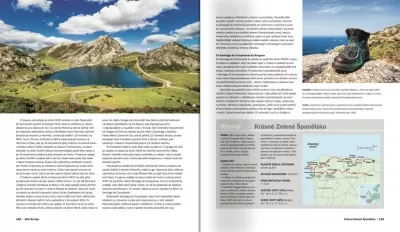 Evropou na motorce - 25 nejúžasnějších výletů