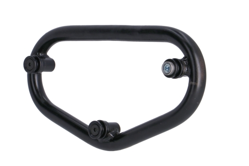 SLC boční nosič pravý pro Triumph Bonneville/T 100 (04-)/Thurxton