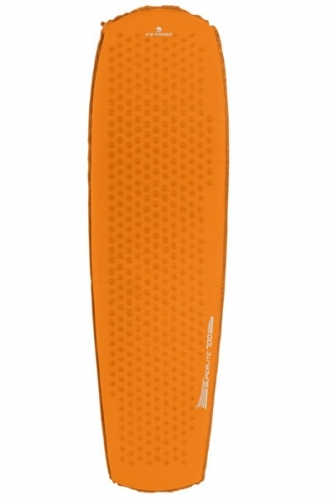 Karimatka Ferrino Superlite 700