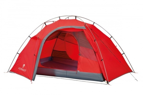 Stan Ferrino FORCE 2