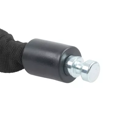 Oxford GP Chain 8 - moto zámek (2 m)