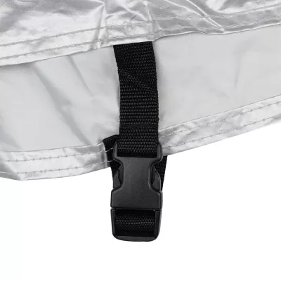Oxford Aquatex (XL) - plachta na motocykl