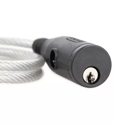 Oxford Bumper - zámek příslušenství