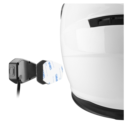 Interphone U-COM3 Twin Pack