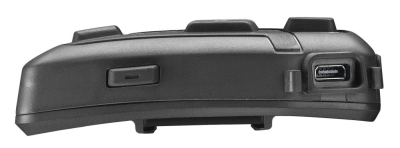 Interphone U-COM8R Twin Pack