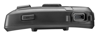 Interphone U-COM7R Twin Pack