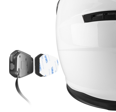 Interphone  U-COM16 Twin Pack