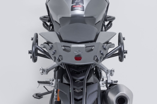 SLC  pravý boční nosič  Honda CB1000 Hornet SC86 (24-25).
