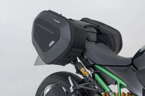 PRO BLAZE H sada tašek Kawasaki Z900 SE (20-)