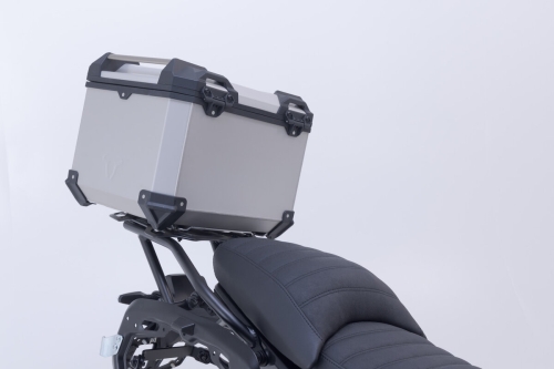 top nosič Adventure Rack  pro BMW R 1300 GS