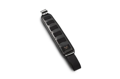 Legend Gear popruh LA4 - Black Edition proLT1/LT2, LR1/LR2, LS1/LS2, LC1/