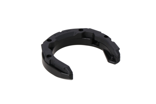 PRO tank ring- Yamaha MT-09 (23-).