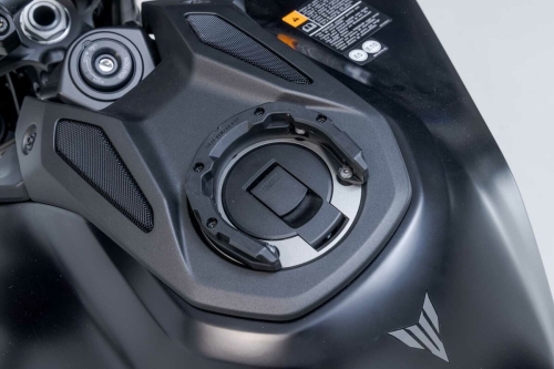 PRO tank ring- Yamaha MT-09 (23-).