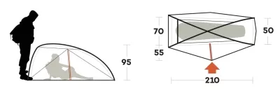 Stan Ferrino Nemesi 1 Pro