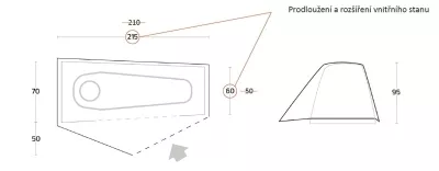 Stan Ferrino Nemesi 1 Pro