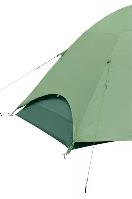 Stan Ferrino Nemesi 3 Pro