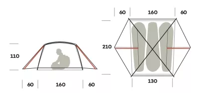 Stan Ferrino Nemesi 3 Pro