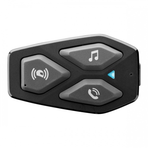 Interphone U-COM3