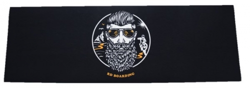 Podložka pro fitboard MOTO