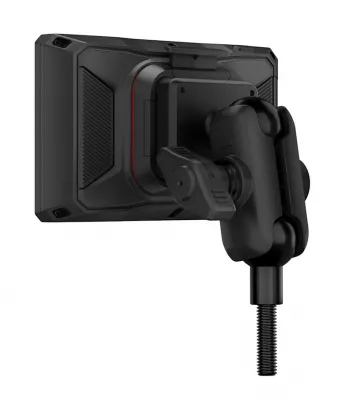 Garmin  zumo XT3