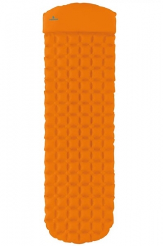 Matrace Air Lite Pillow