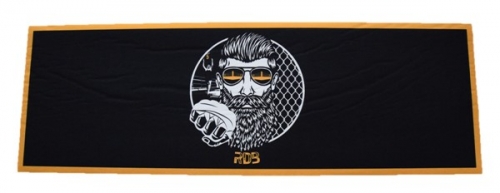 Podložka pro fitboard FIGHT