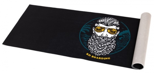 Podložka pro fitboard SURF