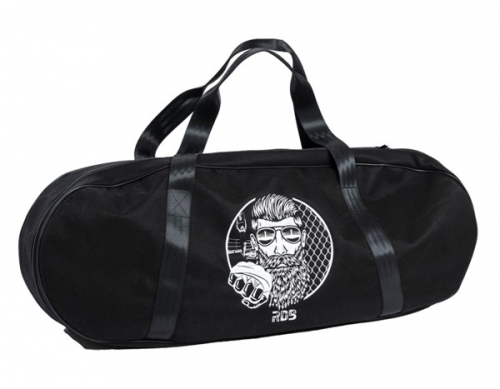 Přepravní taška pro fitboard FIGHT