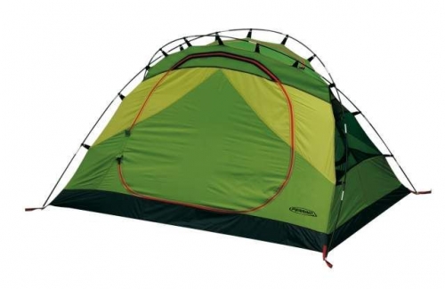 Stan Ferrino LIGHTENT 3