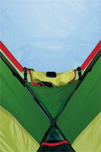 Stan Ferrino LIGHTENT 3