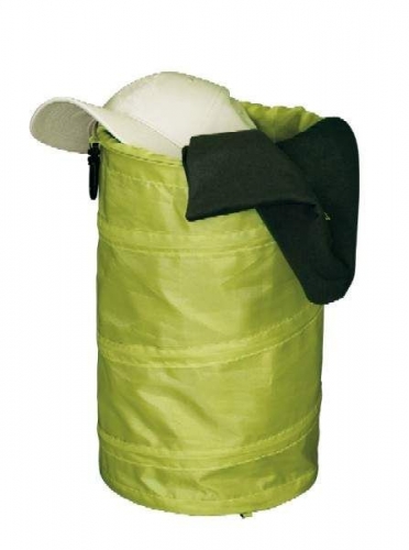 Stan Ferrino LIGHTENT 3