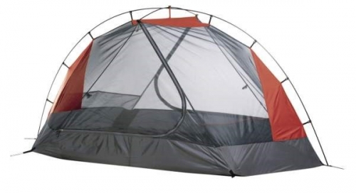 Stan Ferrino SPECTRE 2