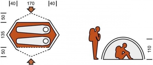 Stan Ferrino SPECTRE 2