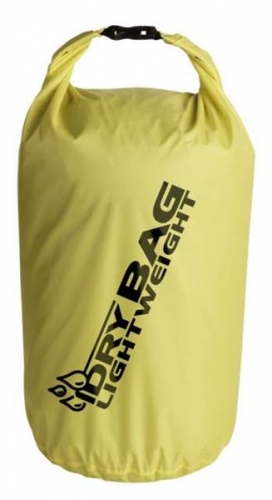 Spacák Ferrino Yukon Plus New