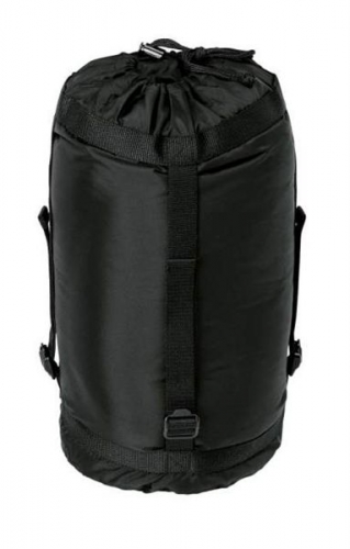 Spacák Ferrino Yukon Plus New