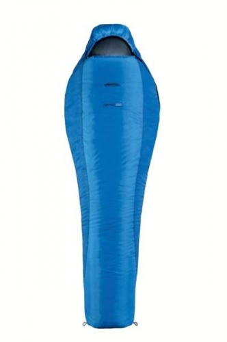 Spacák Ferrino Lightec 700 SQ New