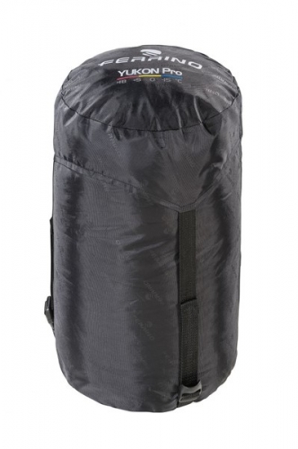 Spacák Ferrino Yukon Pro SQ