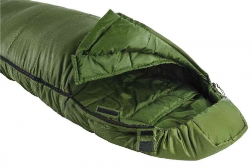 Spacák Ferrino Yukon Pro SQ